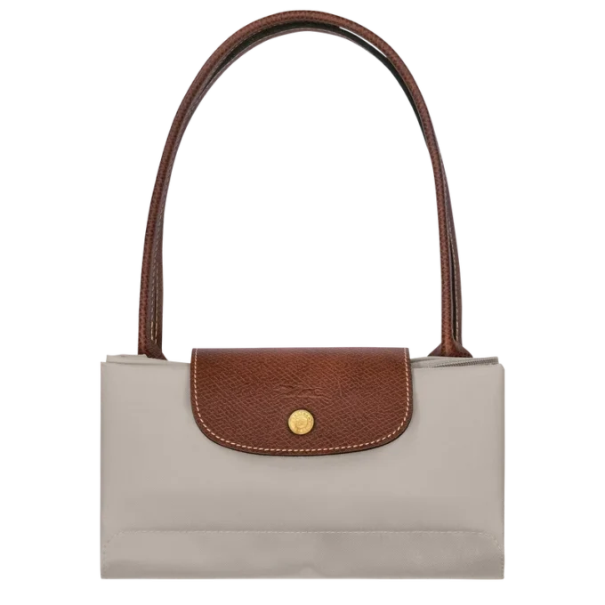 Bolso tote Le Pliage Original L