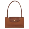 Bolso tote Le Pliage Original L