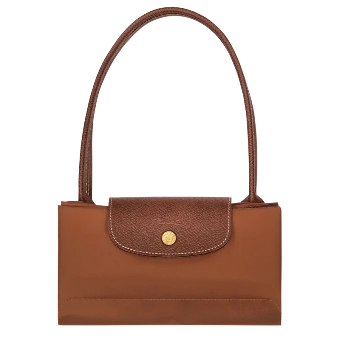 Bolso tote Le Pliage Original L