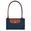Bolso tote Le Pliage Original L