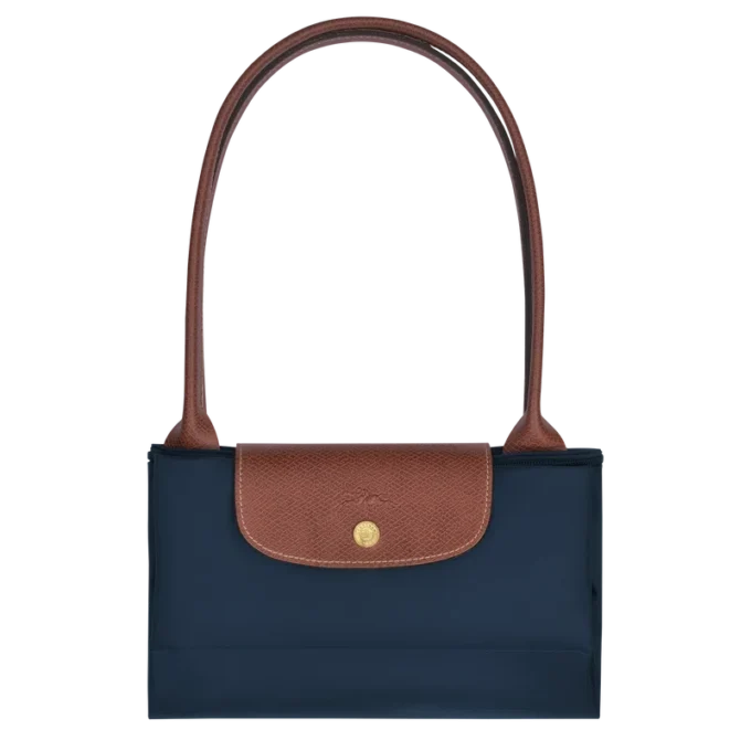 Bolso tote Le Pliage Original L