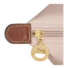 Bolso tote Le Pliage Original L