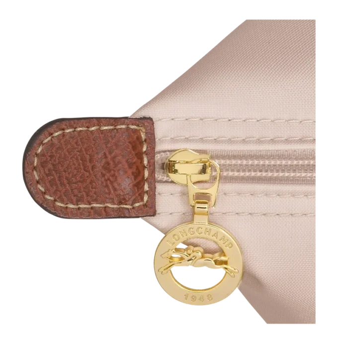 Bolso tote Le Pliage Original L