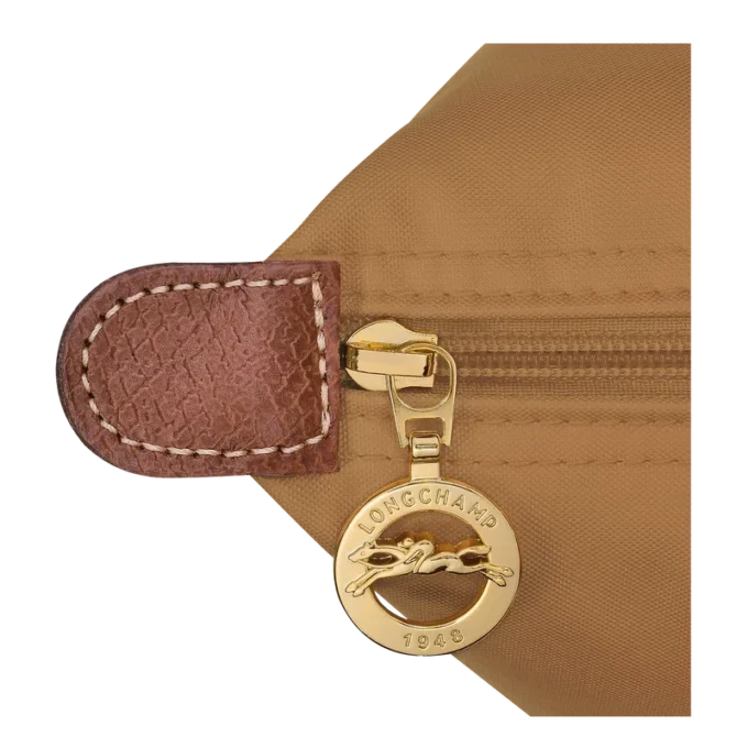 Bolso tote Le Pliage Original L