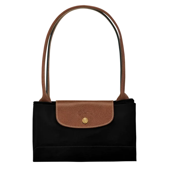 Bolso tote Le Pliage Original L