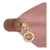 Bolso tote Le Pliage Original L
