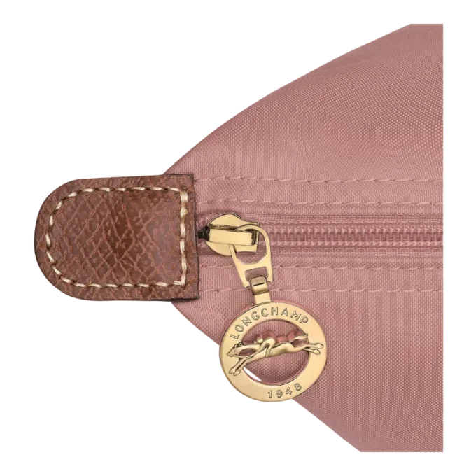 Bolso tote Le Pliage Original L