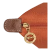 Bolso tote Le Pliage Original L