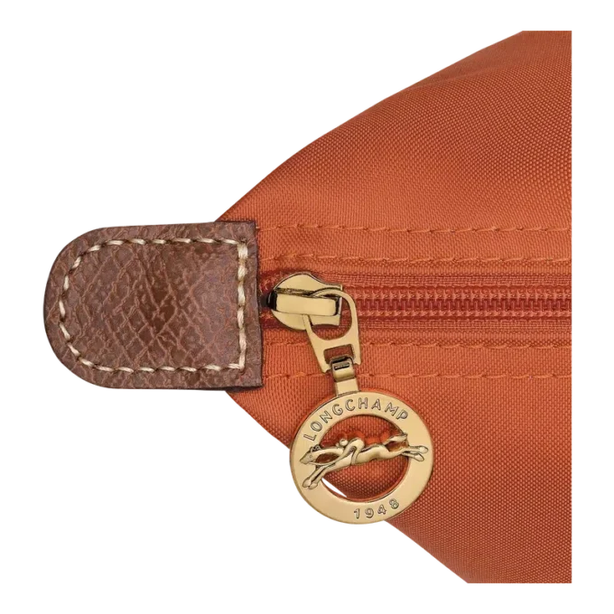Bolso tote Le Pliage Original L
