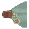 Bolso tote Le Pliage Original L