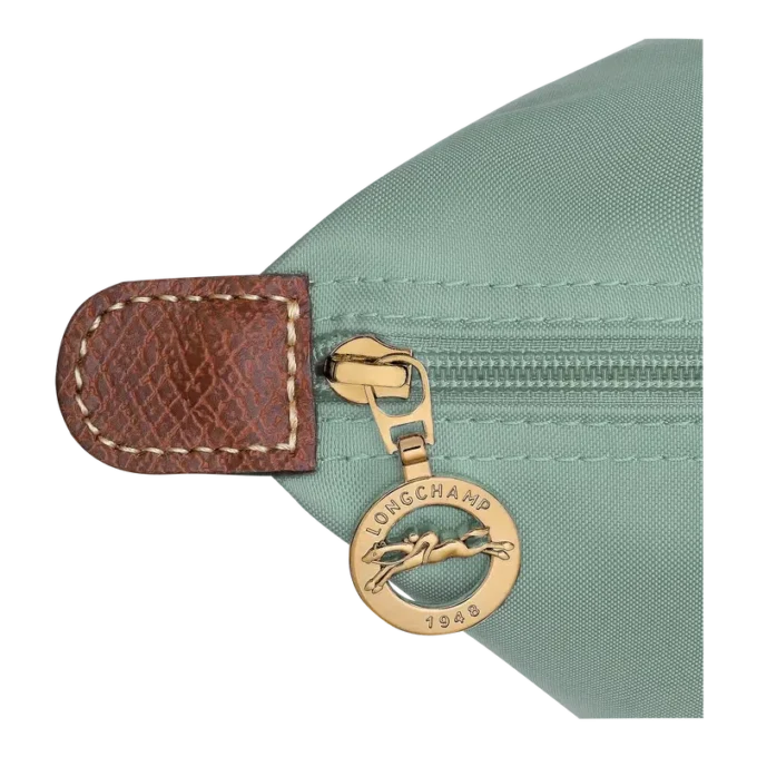 Bolso tote Le Pliage Original L