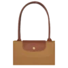 Bolso tote Le Pliage Original L