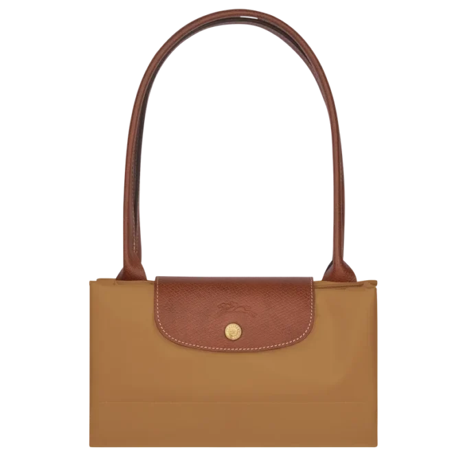Bolso tote Le Pliage Original L
