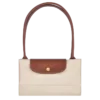 Bolso tote Le Pliage Original L