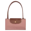 Bolso tote Le Pliage Original L