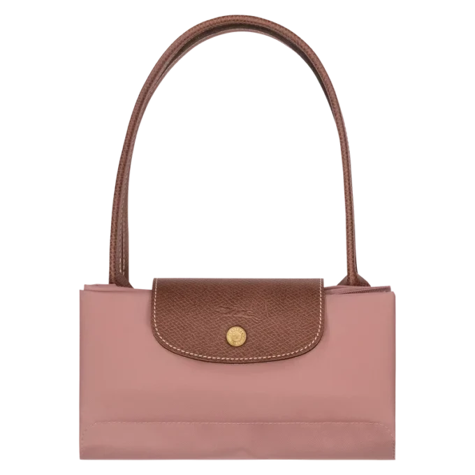 Bolso tote Le Pliage Original L