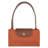 Bolso tote Le Pliage Original L