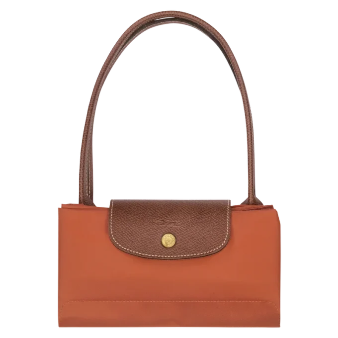 Bolso tote Le Pliage Original L
