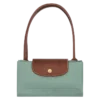 Bolso tote Le Pliage Original L