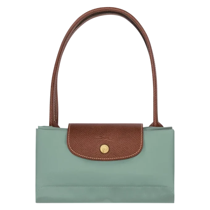 Bolso tote Le Pliage Original L