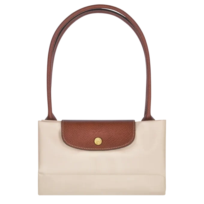 Bolso tote Le Pliage Original L