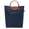 Bolso tote Le Pliage Original M