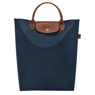 Bolso tote Le Pliage Original M