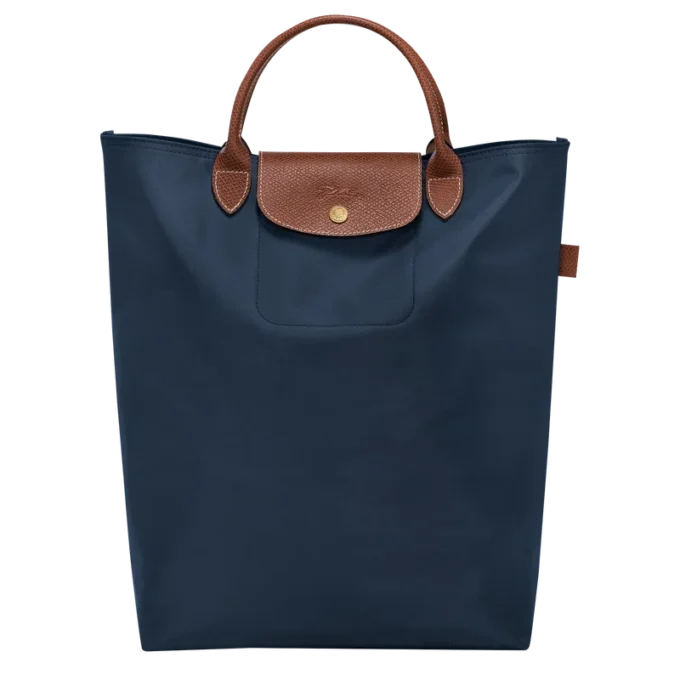 Bolso tote Le Pliage Original M
