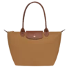 Bolso tote Le Pliage Original M