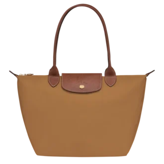 Bolso tote Le Pliage Original M