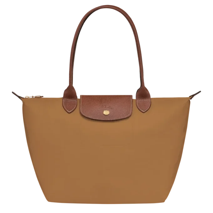 Bolso tote Le Pliage Original M