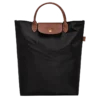 Bolso tote Le Pliage Original M