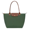 Bolso tote Le Pliage Original M