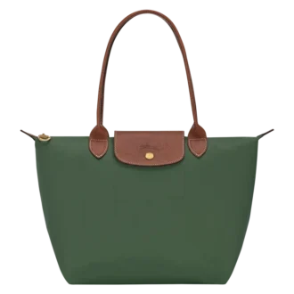 Bolso tote Le Pliage Original M