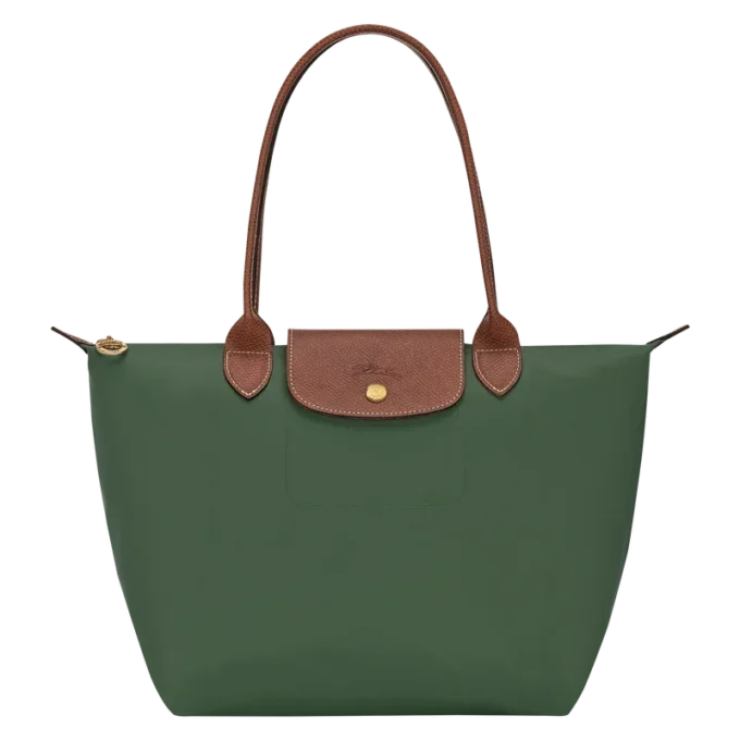 Bolso tote Le Pliage Original M