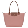 Bolso tote Le Pliage Original M