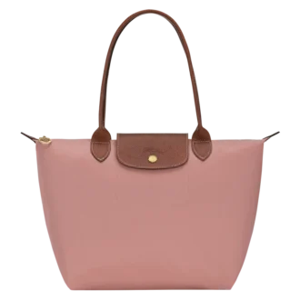 Bolso tote Le Pliage Original M