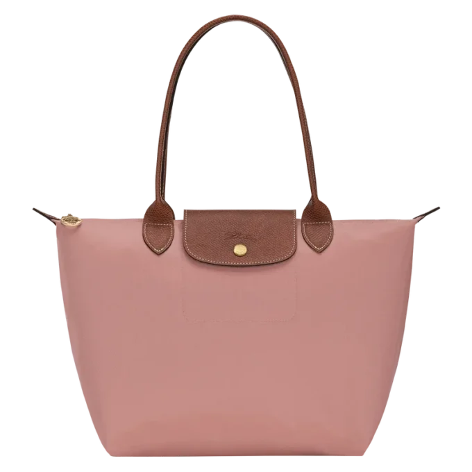 Bolso tote Le Pliage Original M