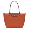 Bolso tote Le Pliage Original M