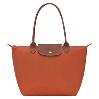 Bolso tote Le Pliage Original M