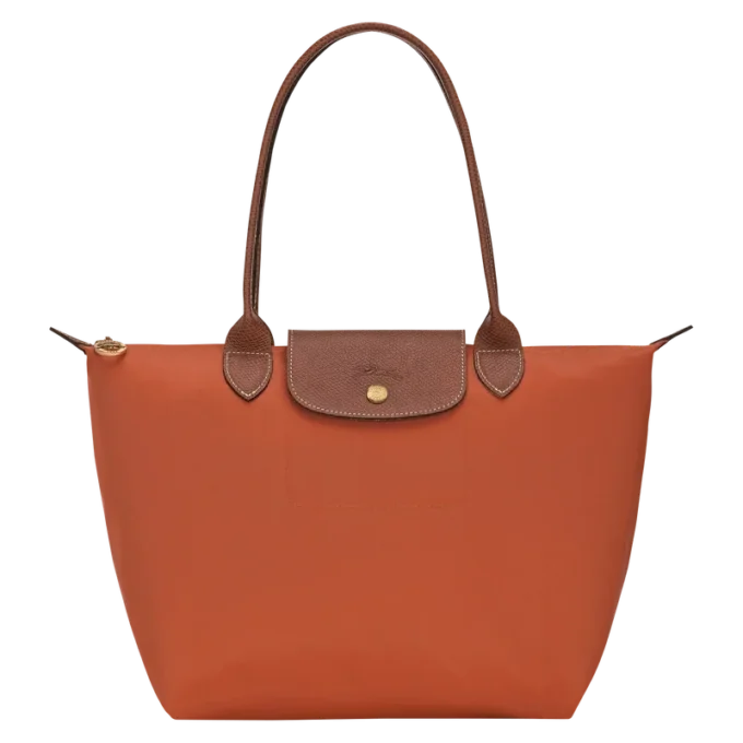 Bolso tote Le Pliage Original M