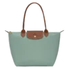 Bolso tote Le Pliage Original M