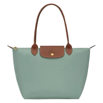 Bolso tote Le Pliage Original M