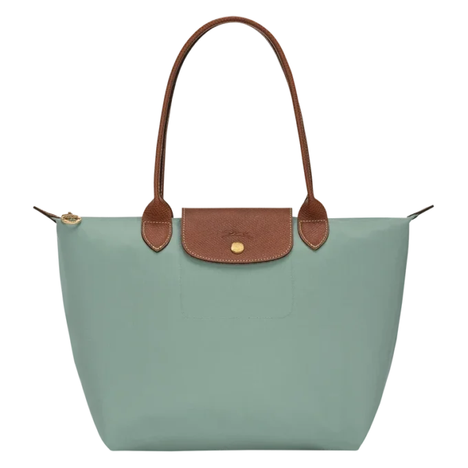 Bolso tote Le Pliage Original M