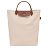 Bolso tote Le Pliage Original M