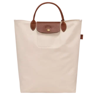 Bolso tote Le Pliage Original M