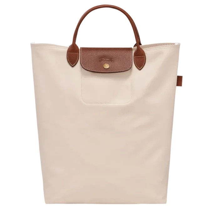 Bolso tote Le Pliage Original M