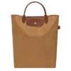 Bolso tote Le Pliage Original M