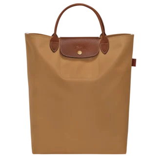 Bolso tote Le Pliage Original M