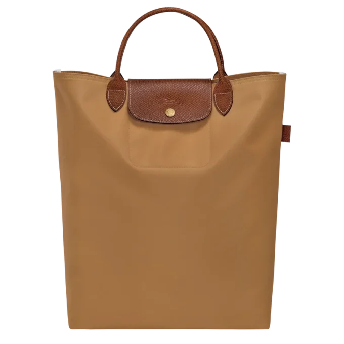 Bolso tote Le Pliage Original M